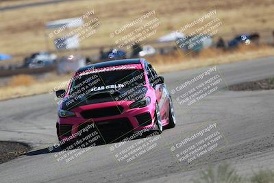 media/Mar-08-2025-Extreme Speed (Sat) [[4abb97269e]]/Orange/Turn 6 (Session 3)/